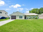 Primary Photo - 7830 Sprucewood Ave