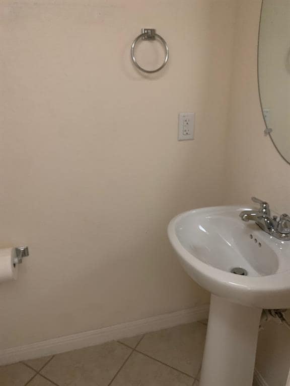 Foto del edificio - 5805 Loblolly Ln