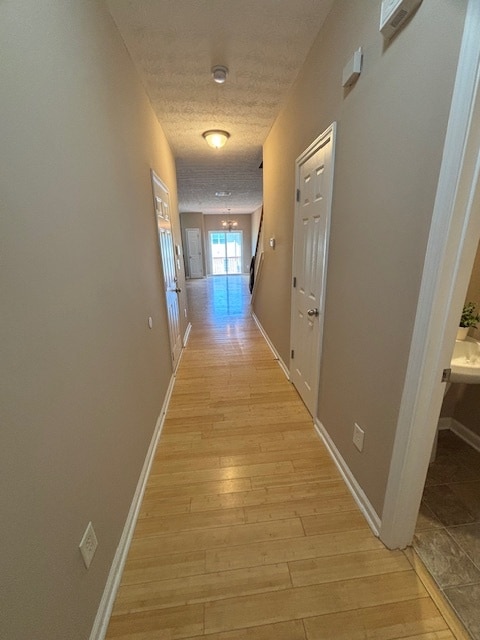 Building Photo - 4818 Zephyr Cove Pl