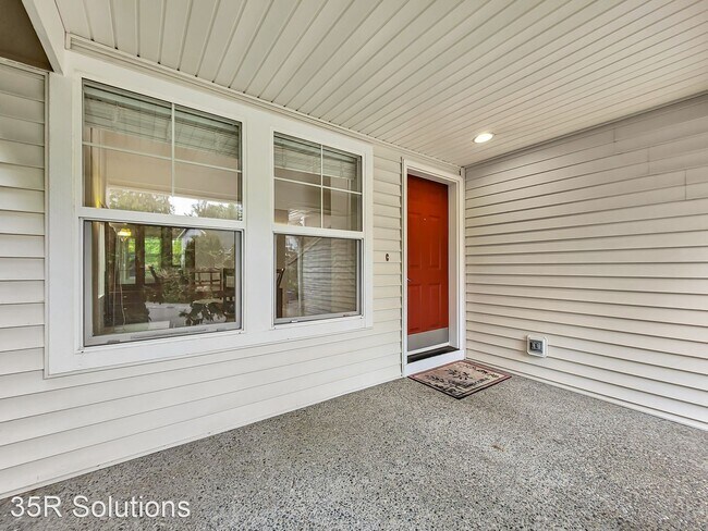 Foto del edificio - 3 br, 2.5 bath House - 1427 242nd Place SE