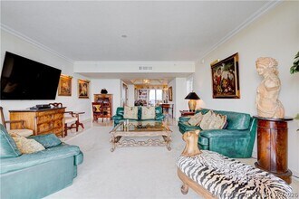 Building Photo - 3200 N Ocean Blvd