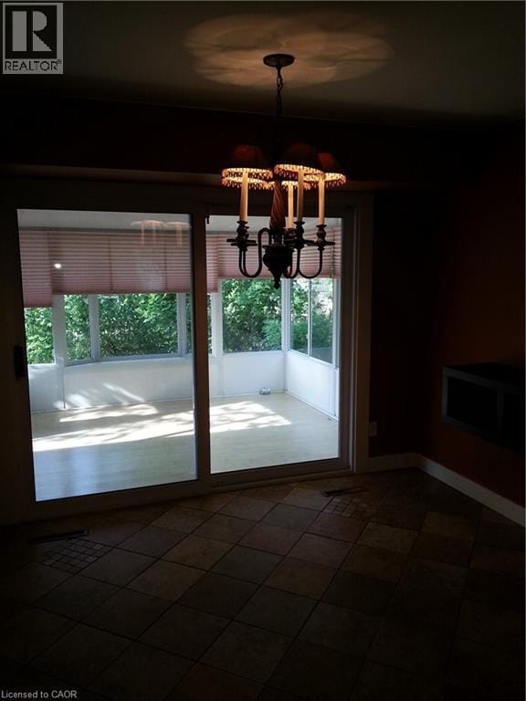 Building Photo - 22 Westaway Pl