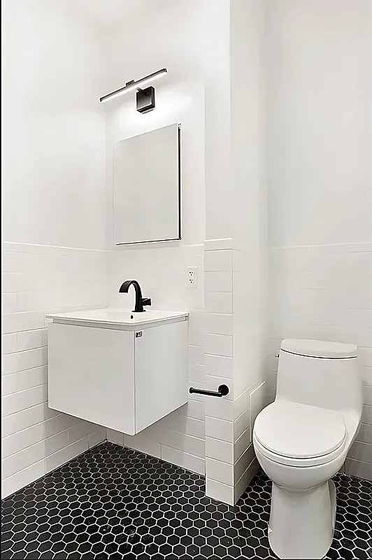 Foto del edificio - 304 Columbus Ave