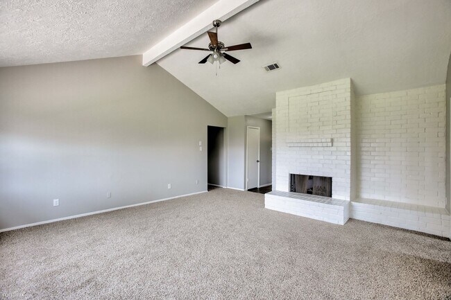 Building Photo - 4 br, 2 bath House - 11827 Winter Park St