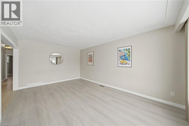 Building Photo - 60 Champlain Ave