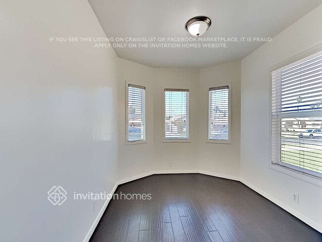 Foto del edificio - 1838 W 82nd St