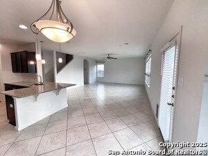 Foto del edificio - 310 Creekview Way