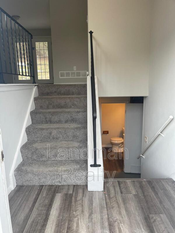 Foto del edificio - 634 Homewood Dr