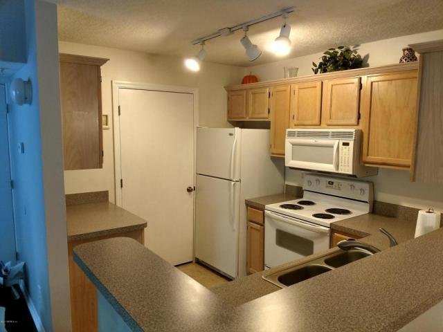 Foto del edificio - 2 bedroom in Jacksonville FL 32256