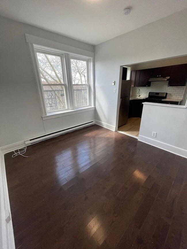 Building Photo - 265 Avenue B