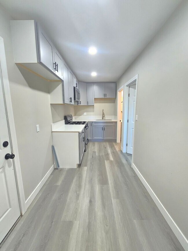 Foto del edificio - 44414 Andale Ave