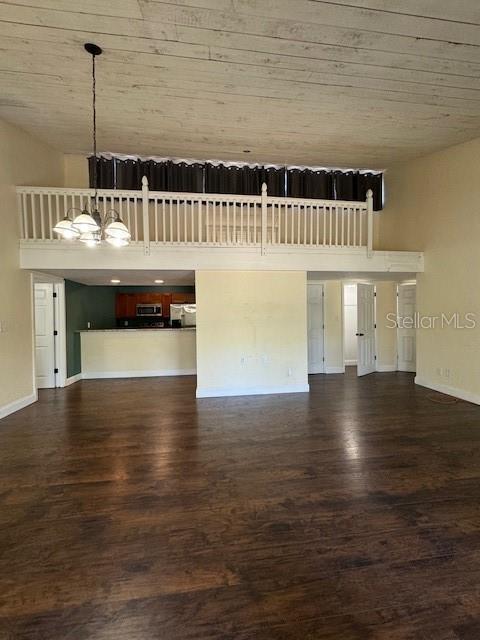 Building Photo - 5016 Sherwood Lane Unit 3925-6