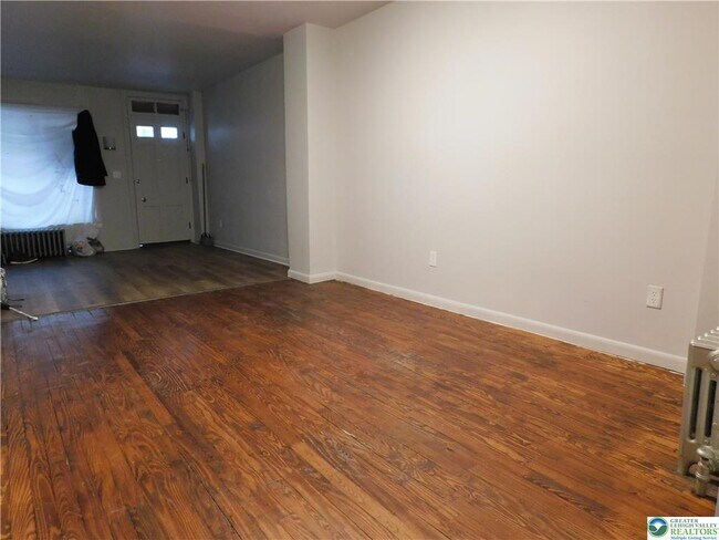 Foto del edificio - 536 Hayes St