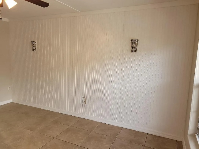 Foto del edificio - 5312 Old Cheney Hwy