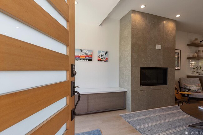 Foto del edificio - 546 Anderson St