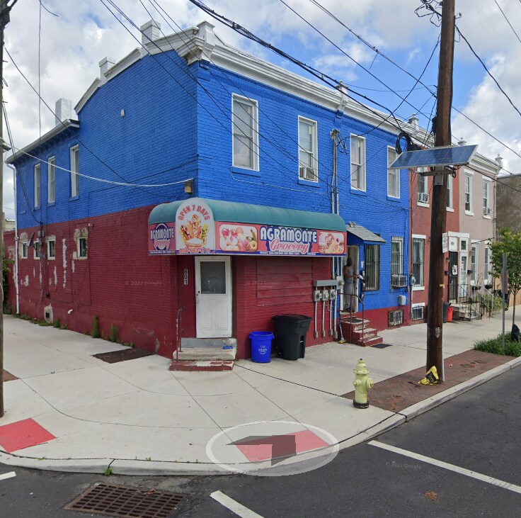 601 N Front St Unit D, Camden, NJ 08102 Room for Rent in Camden, NJ