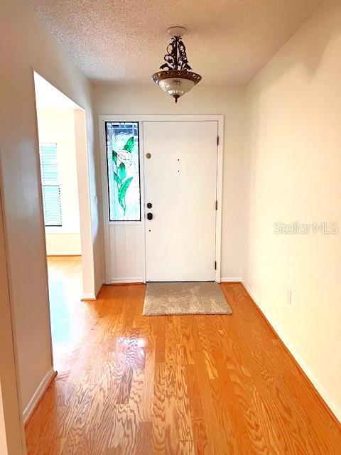 Foto del edificio - 2028 Benford Ave