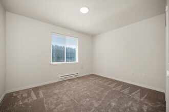 Building Photo - Black Iron Apartments