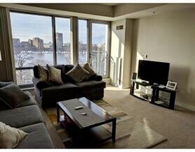 Foto del edificio - 175 Blossom St