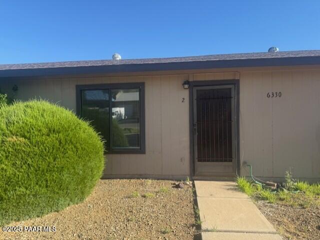 Foto principal - 6330 E Copper Hill Dr