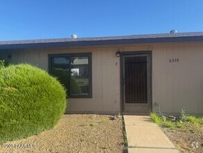 Building Photo - 6330 E Copper Hill Dr