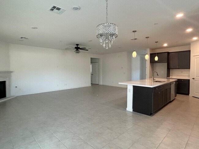 Foto del edificio - 40082 Catania Ct