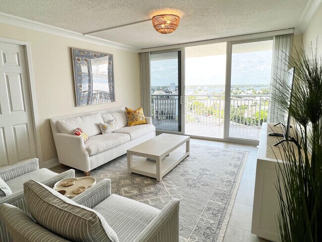 Foto del edificio - 3546 S Ocean Blvd
