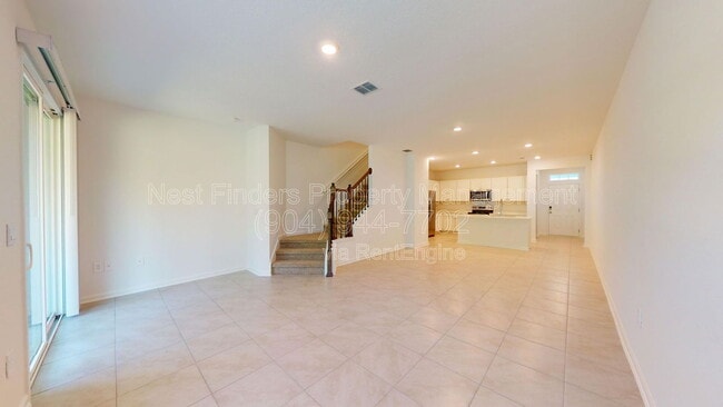 Foto del edificio - 169 Seaport Breeze Rd