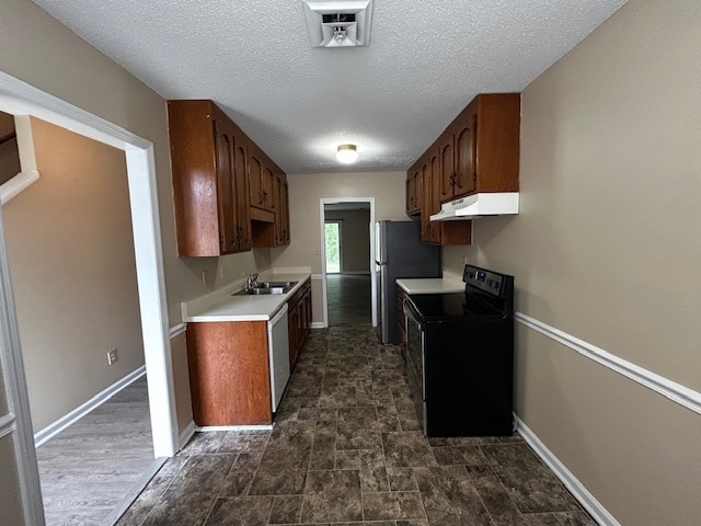 Building Photo - 1432 Bailey Cir