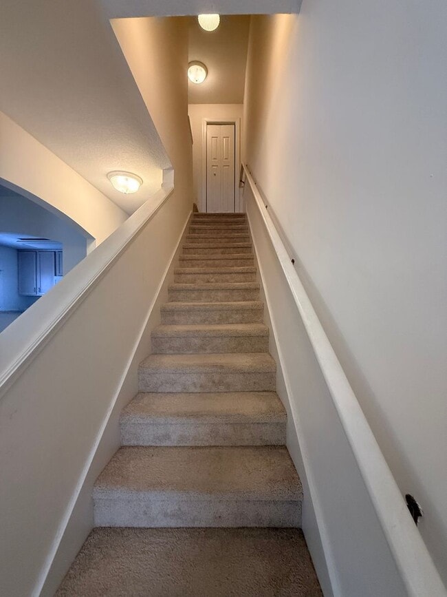 Foto del edificio - Spacious home in Flat Rock NC