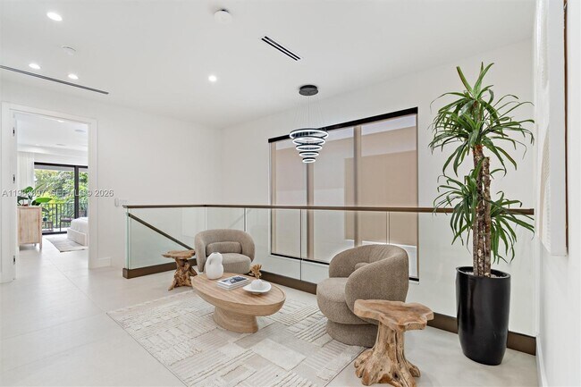 Foto del edificio - 1410 NE 5th St