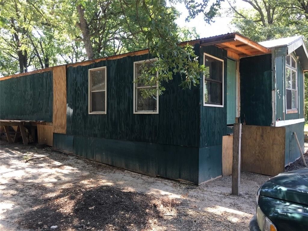 172 Natchez Dr, Mabank, TX 75156 House Rental in Mabank, TX