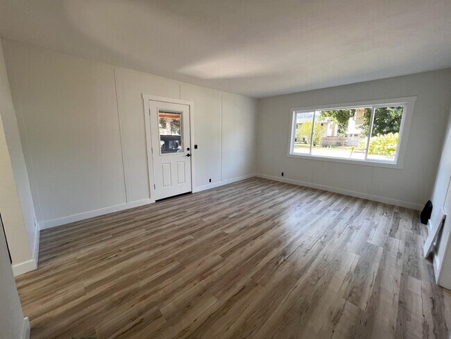 Foto del edificio - 207 Northview Ave