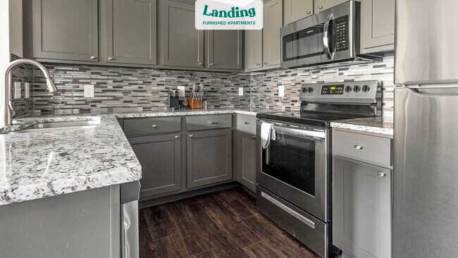 Foto del edificio - 22155 Wildwood Park Rd