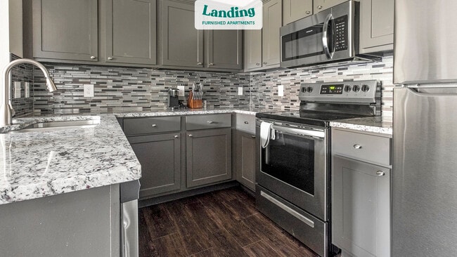Building Photo - 22155 Wildwood Park Rd