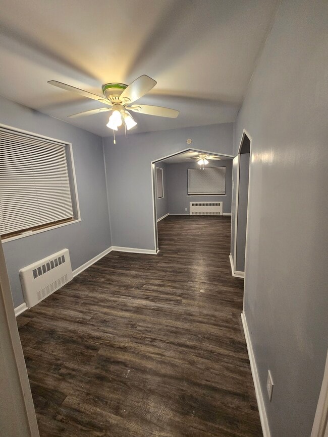 Foto del edificio - 4649 Mount Alverno Rd