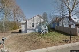 Primary Photo - 3 br, 2 bath House - 349 Kirby Drive