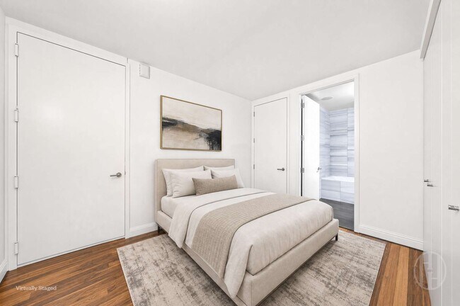 Foto del edificio - 88 Greenwich St