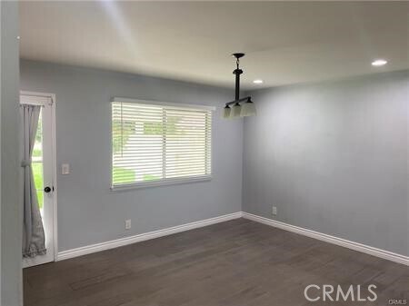 Foto del edificio - 11863 Wisteria Ave
