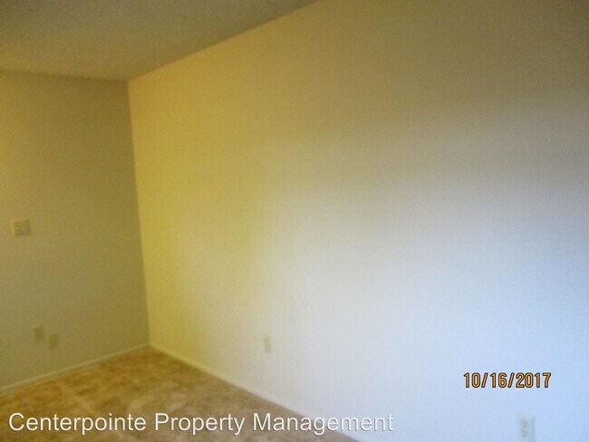 Foto del edificio - 2 br, 1.5 bath House - 2123 NW Watters St.
