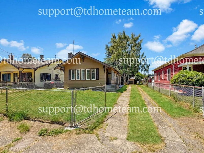 Foto del edificio - 617 3rd Ave S