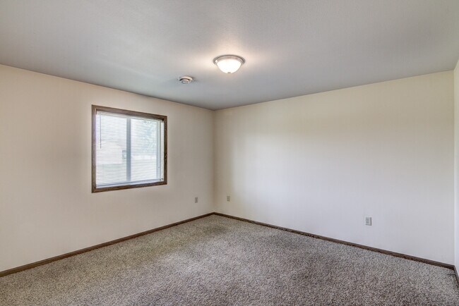 Foto del edificio - 13620 41st Ave