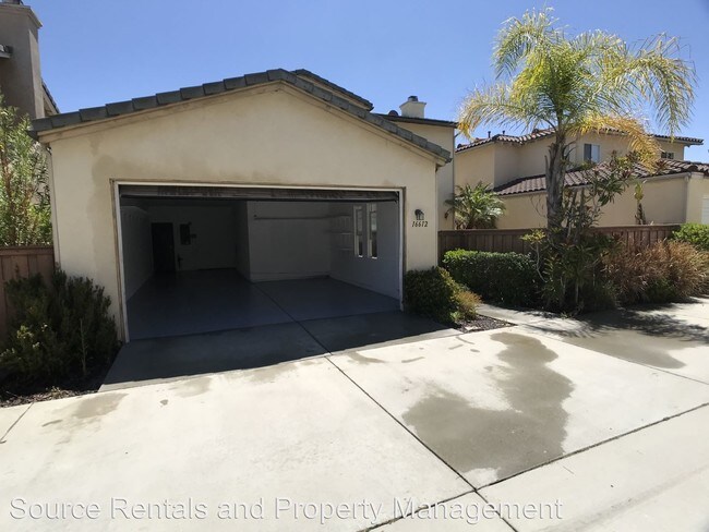Building Photo - 16612 Cimarron Crest Dr