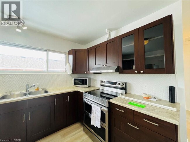 Photo du bâtiment - 787 Upper Ottawa St