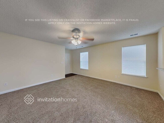 Foto del edificio - 3068 Winners Cir SW