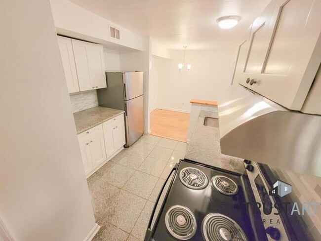 Foto del edificio - 3 bedroom house in North East Philadelphia