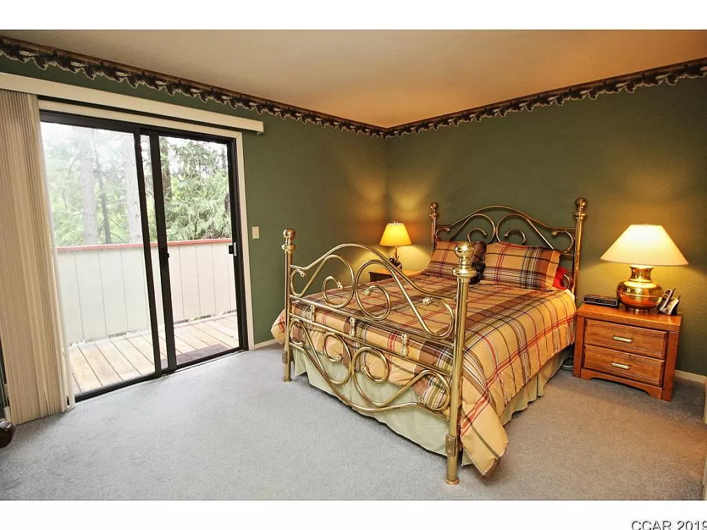 Foto principal - 1026 Manuel Rd