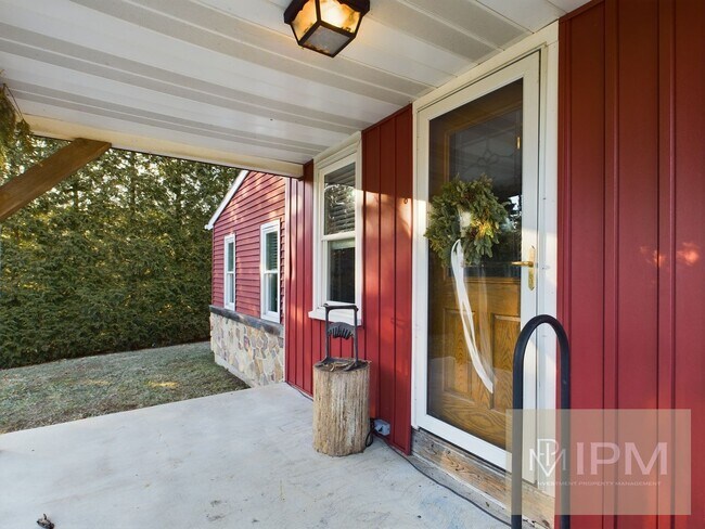 Foto del edificio - Beautiful 3 Bedroom, 2 Bath Home in Eastern York School District!