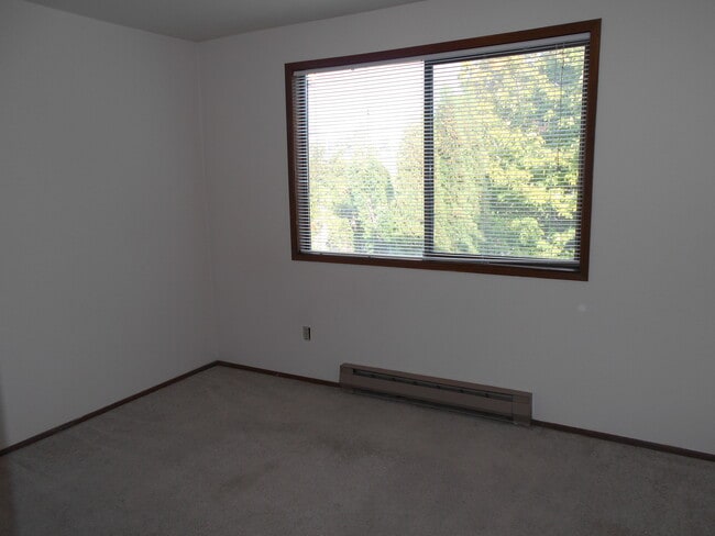 Building Photo - 1251 Nevada St