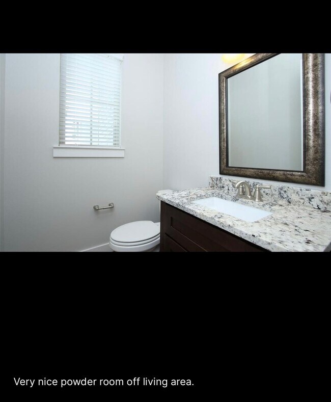 Foto del edificio - 1509 Bently Green Ln